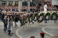 FinnFoto_401221